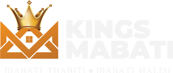 KingsMabatiLogo