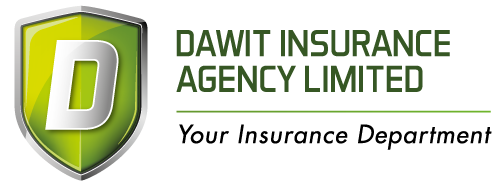 Logo-Dawit